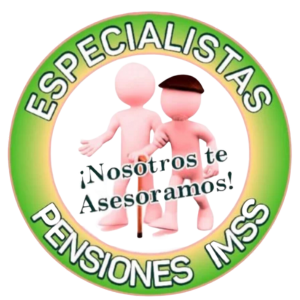 Tu pension IMSS